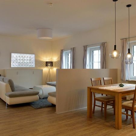 Ferienwohnung Sicado Loft Aschau im Chiemgau Exterior foto