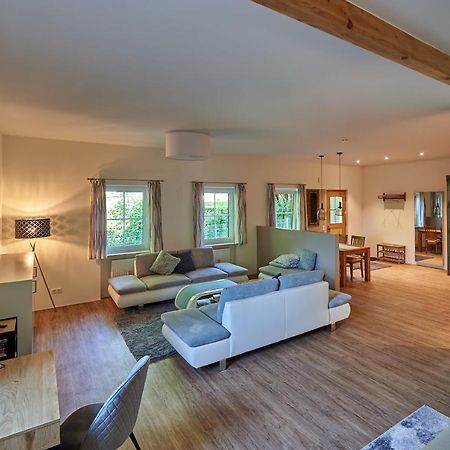 Ferienwohnung Sicado Loft Aschau im Chiemgau Exterior foto
