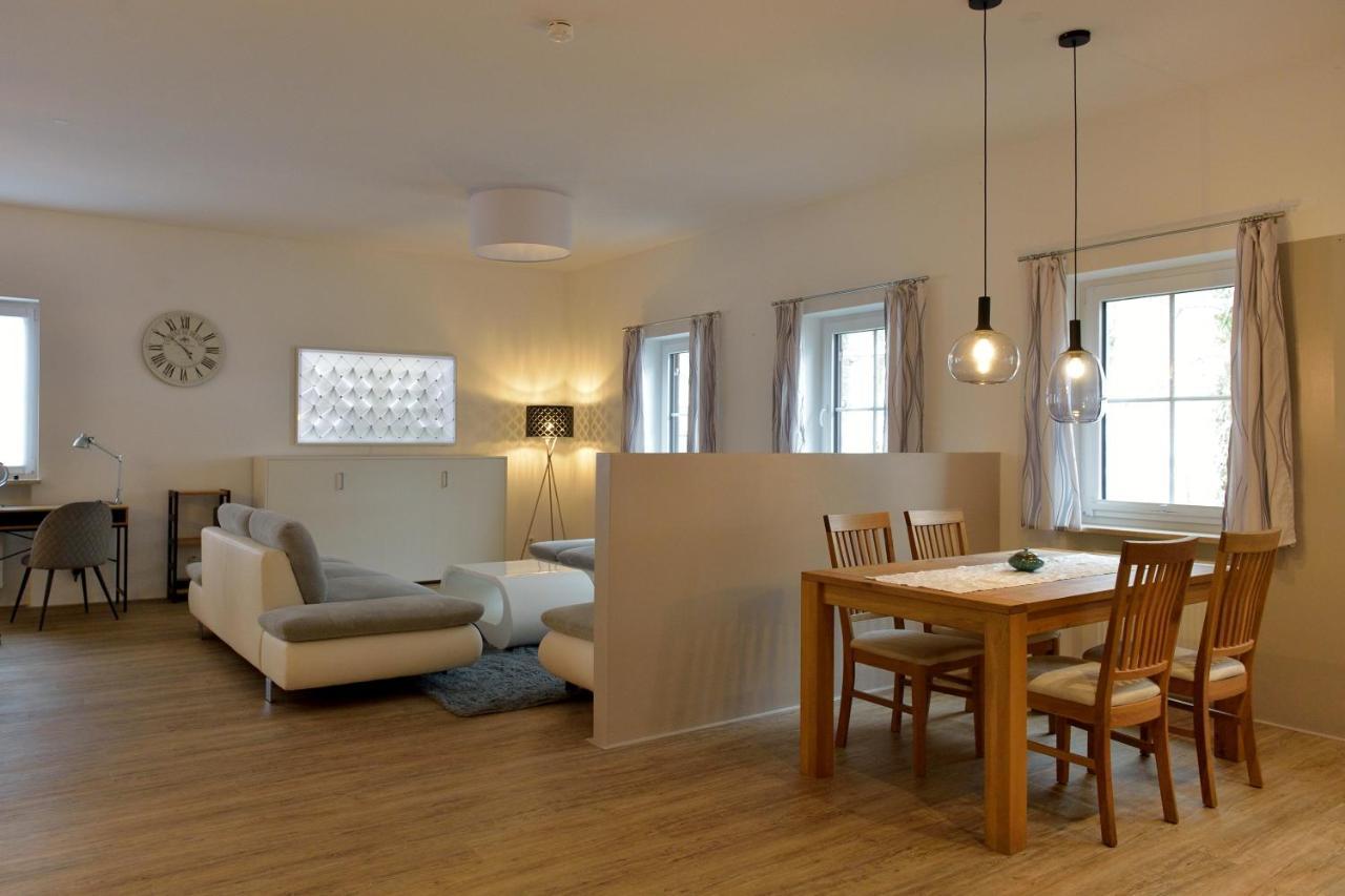 Ferienwohnung Sicado Loft Aschau im Chiemgau Exterior foto
